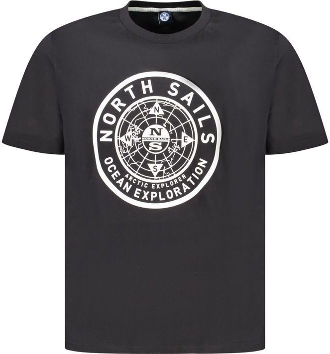 Ocean Exploration T-shirt