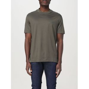 Emporio Armani T-shirt