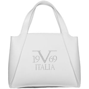 19v69 Italia tas