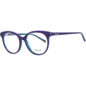 Ana Hickmann Optisch montuur HI6103 H03 50