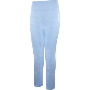 Gymshark - Adapt - Legging - Blauw - Dames