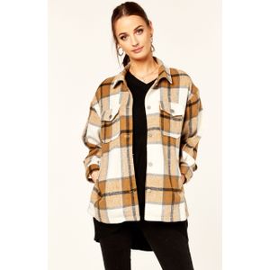 Check Oversized zakdetail
