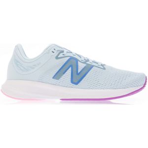 Women's New Balance DRFT V2 Running Shoes  - Dames - Blauw - Maat 36