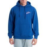 Dettori Heren Los Sweatshirt VN000K4J7WM1