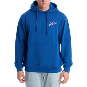 Dettori Heren Los Sweatshirt VN000K4J7WM1