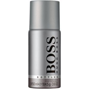 Hugo Boss Bottled Deo Spray150 ml.