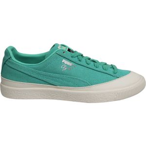 Puma Clyde x Diamond Supply CO - Heren Trainers - 365651 01