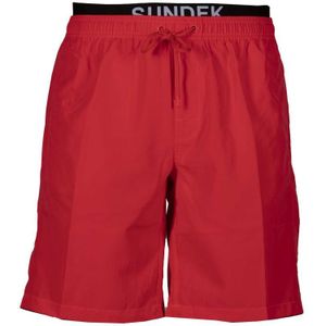 Sundek Boardshort Boxer - Maat S