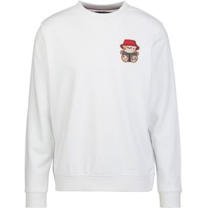 19v69 Italia Sweatshirts Nico Emmer