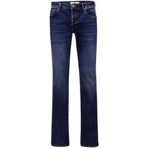 LTB Jeans Roden Allon Safe Wash - Maat 31/34