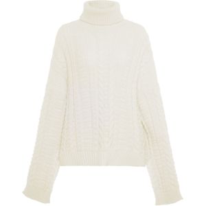 myMo - Jumper - Zacht - Made in Italy