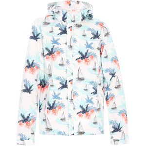 Mo - Jas - Koraal - Tussenjas