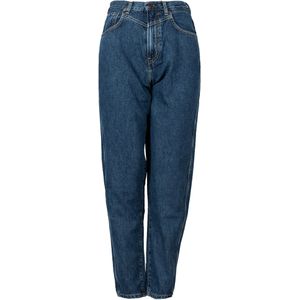 Pepe Jeans Jeans Baloon Fit Rachel Vrouw blauw
