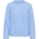 Pullover SpencerPW Baggy fit blue