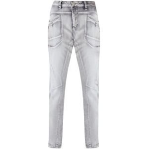 LTB Jeans Marle X B Eamon Wash - Maat 31/34
