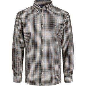 Jack & Jones overhemd