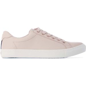 Tommy Hilfiger Vivien sneakers voor dames, roze