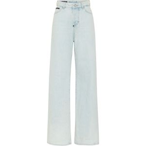 Jeans Skater Fit