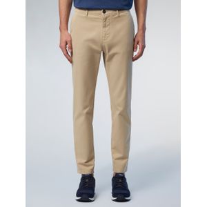 North Sails Chino broek Defender