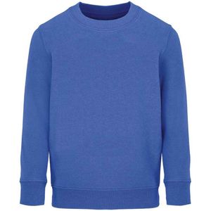 SOLS Columbia Kinder/Kinder Sweatshirt (Koningsblauw)