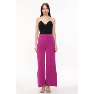 Pantalon Micro Fitilli