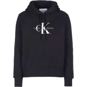 Calvin Klein Jeans trui
