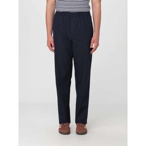 Rechtaf Casual Broek