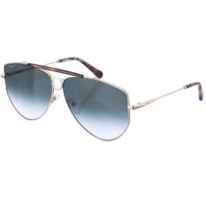 SF241S zonnebril | Sunglasses