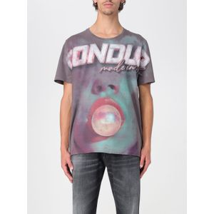 Bubbelgum Graphic T-shirt