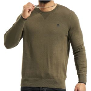 Timberland Crew sweater