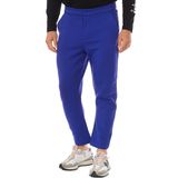 Napapijri - Trainingsbroek - Blauw - Polyester