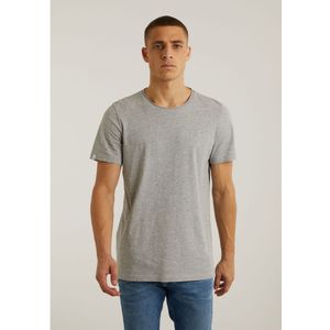 Chasin Eenvoudig T-shirt Expand-B - Maat M