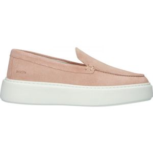 CAMERON - Nuage - Slip-ons