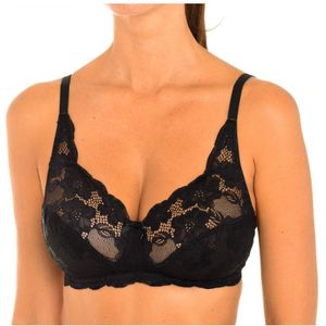 Elegance Playtex-bh - Maat 75C