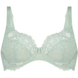 HunkemÃ¶ller Niet-voorgevormde beugel bh Daisy