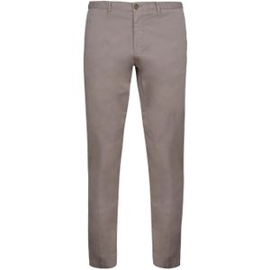 Boss - Crigan3 - Chino Broeken - Beige