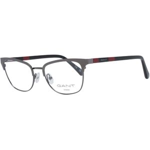 Gant Optisch montuur GA4144 008 51