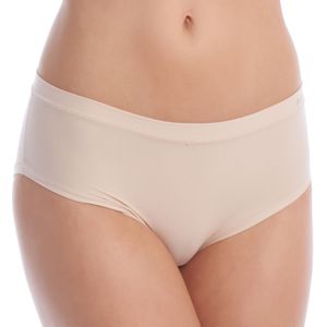 Brislip Katoen Flexie Adapt 1032460 Damespanty