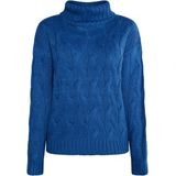 myMo - Gebreide Trui