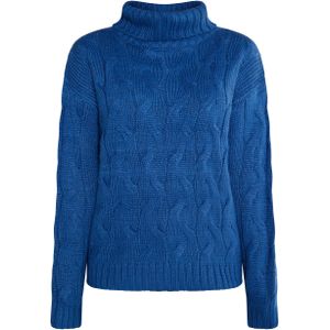 myMo - Gebreide Trui