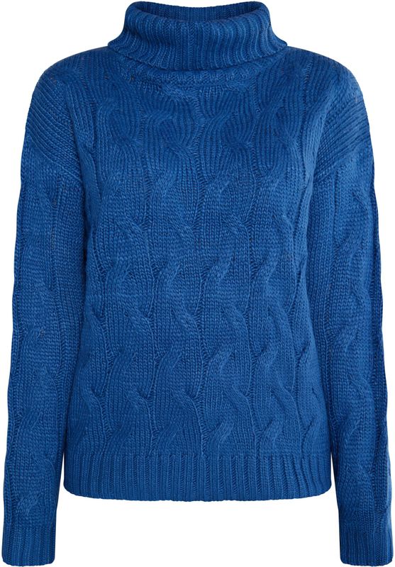 myMo - Gebreide Trui