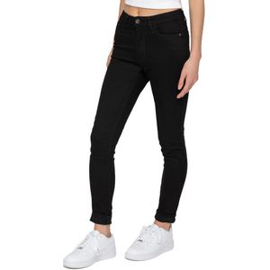 Enzo | Dames Magic Shaping Skinny Fit Jeans