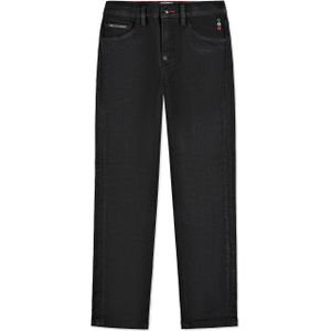 Regular Fit Istitutional