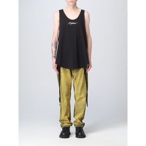 Couture Tanktop Relaxed Fit