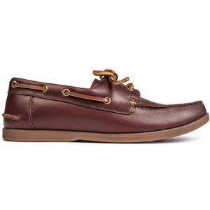 Clarks Pickwell Schoenen