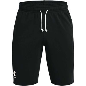 Shorts Under Armour Ua Rival Terry - Maat L