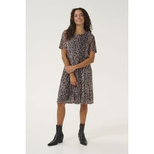 CULTURE - Melida - T-shirtjurk - Dames