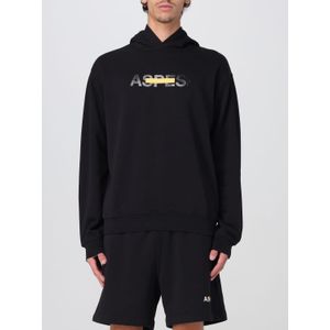 Aspesi Hoodie Sweatshirt