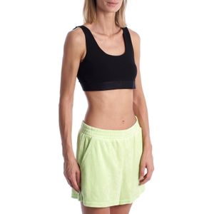 Katoenen damesbeha 655078