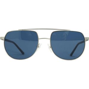 Calvin Klein CK20301S 045 Zonnebril | Sunglasses